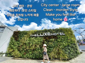 The Luxe Da Lat